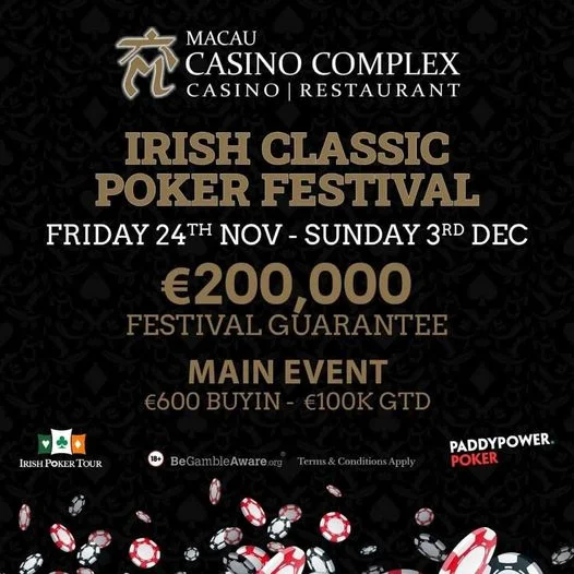 the-irish-classic