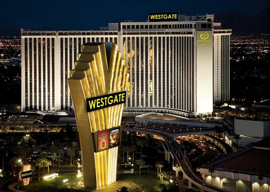 westgate resort-casino-2