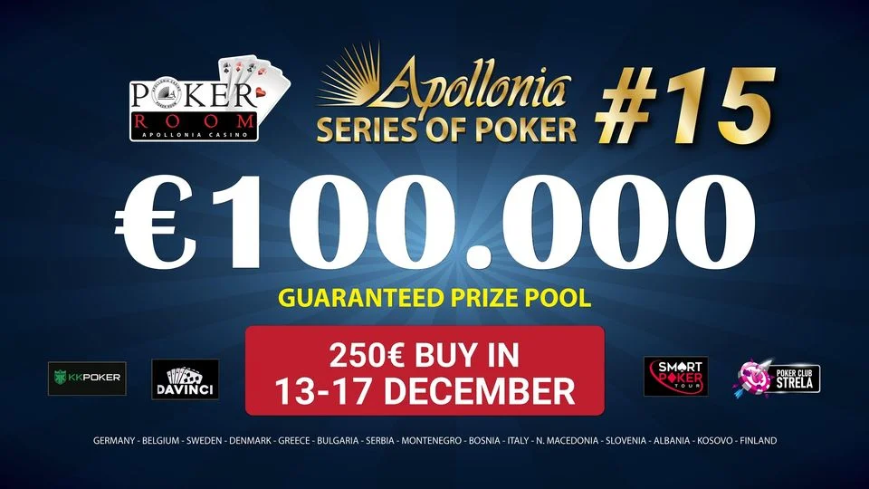 apollonia-series-of-poker