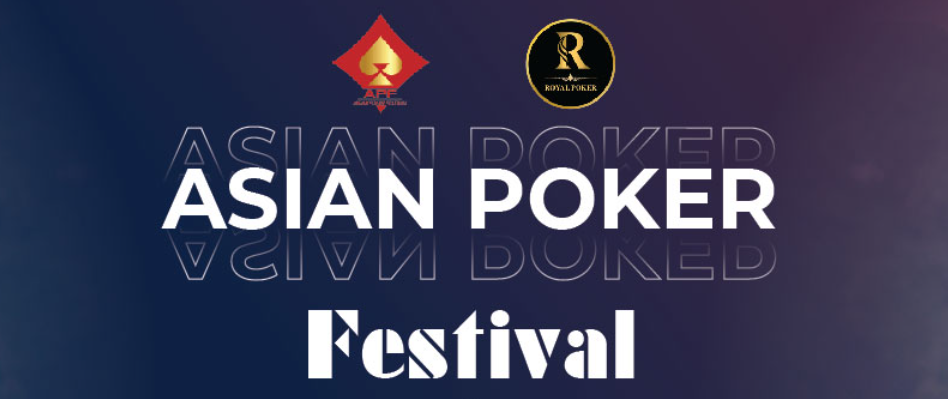 asianpokerfestival-2023