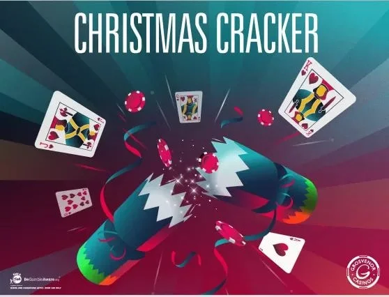 christmas-cracker-2023