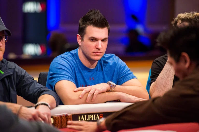 doug-polk