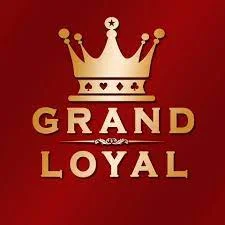 grand loyal poker club