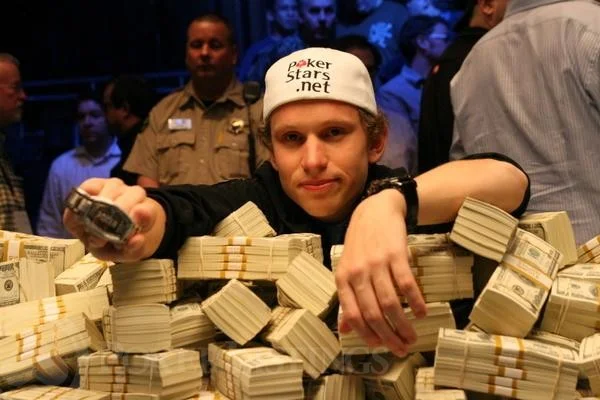peter-eastgate-world-champion-2008