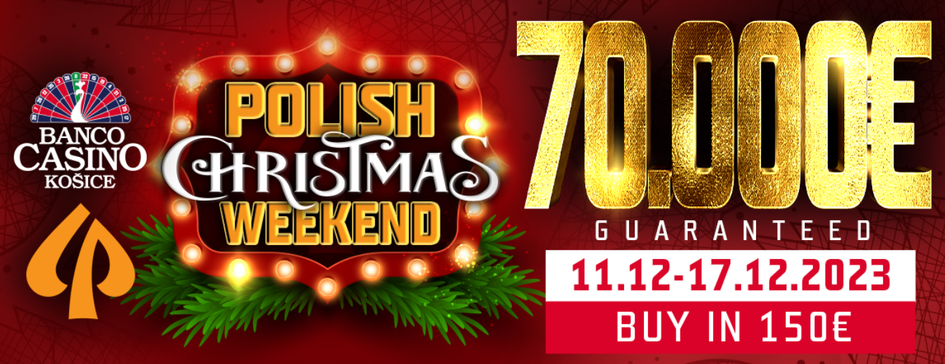 polish-christmas-week-kosice