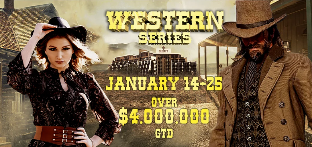 western-series-jan-14-25