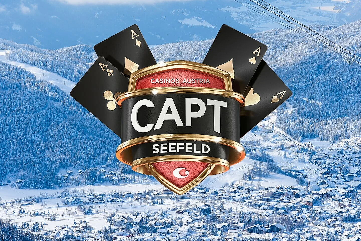 capt-seefeld-2024