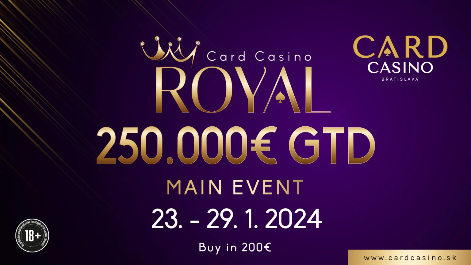 card-casino-royal-2024
