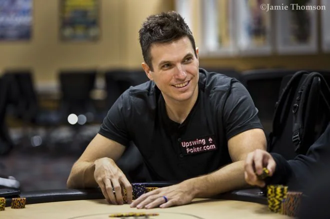 doug-polk