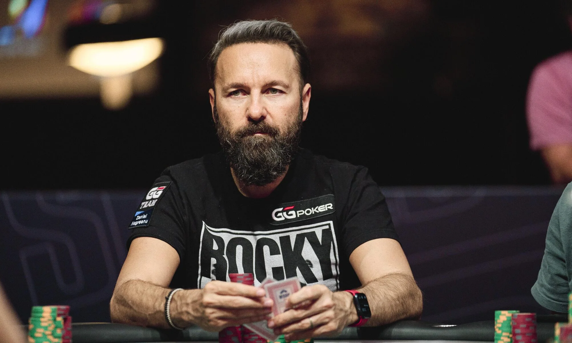 daniel-negreanu-2024