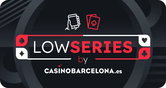 low-series-by-casinobarselona
