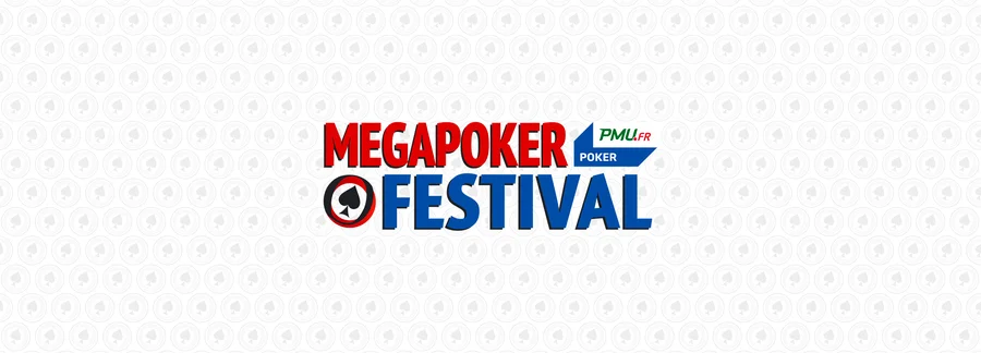 megs-poker-festival-pmu-2024