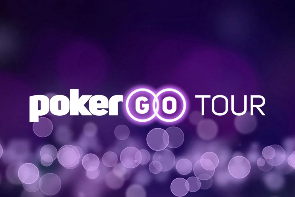 pokergo-tour-2024
