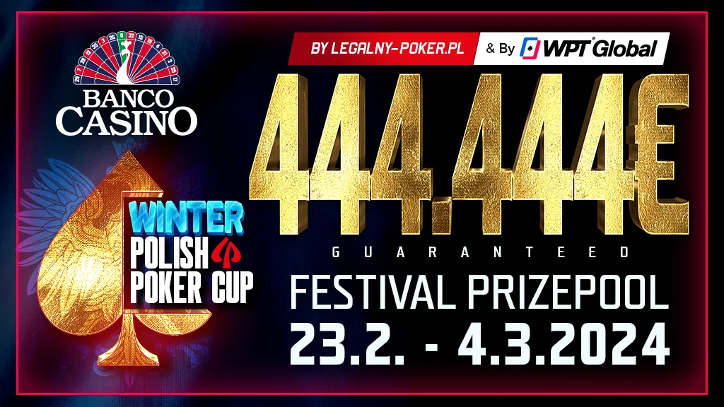 winter-polish-cup-2024