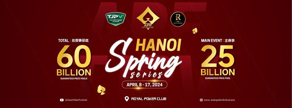 asian-poker-festival-2024-april