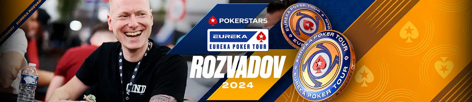 eureka-poker-tour-rozvadov