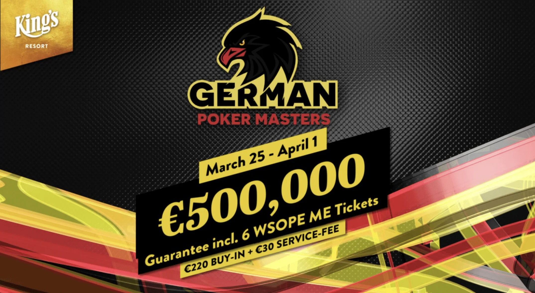 german-poker-masters-april