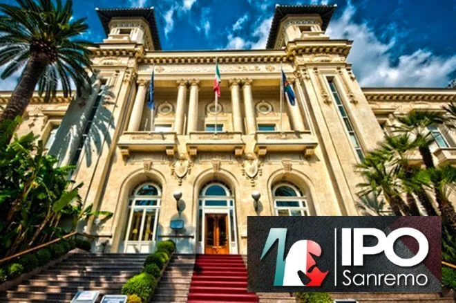 ipo-sanremo-2024