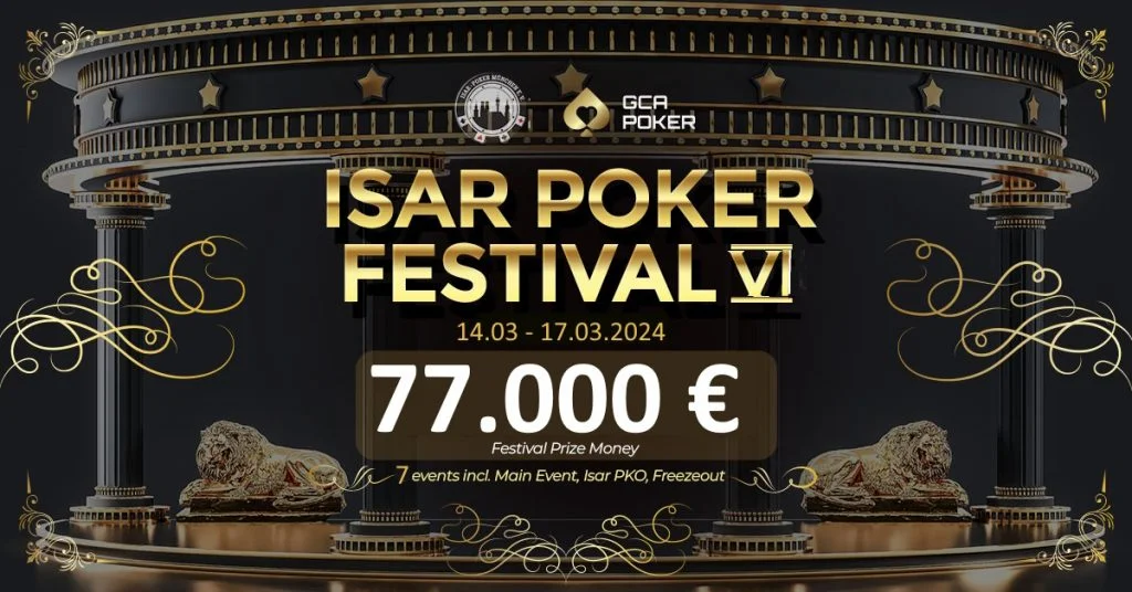 isar-poker-festival-2024