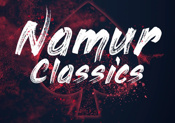 namur-classics