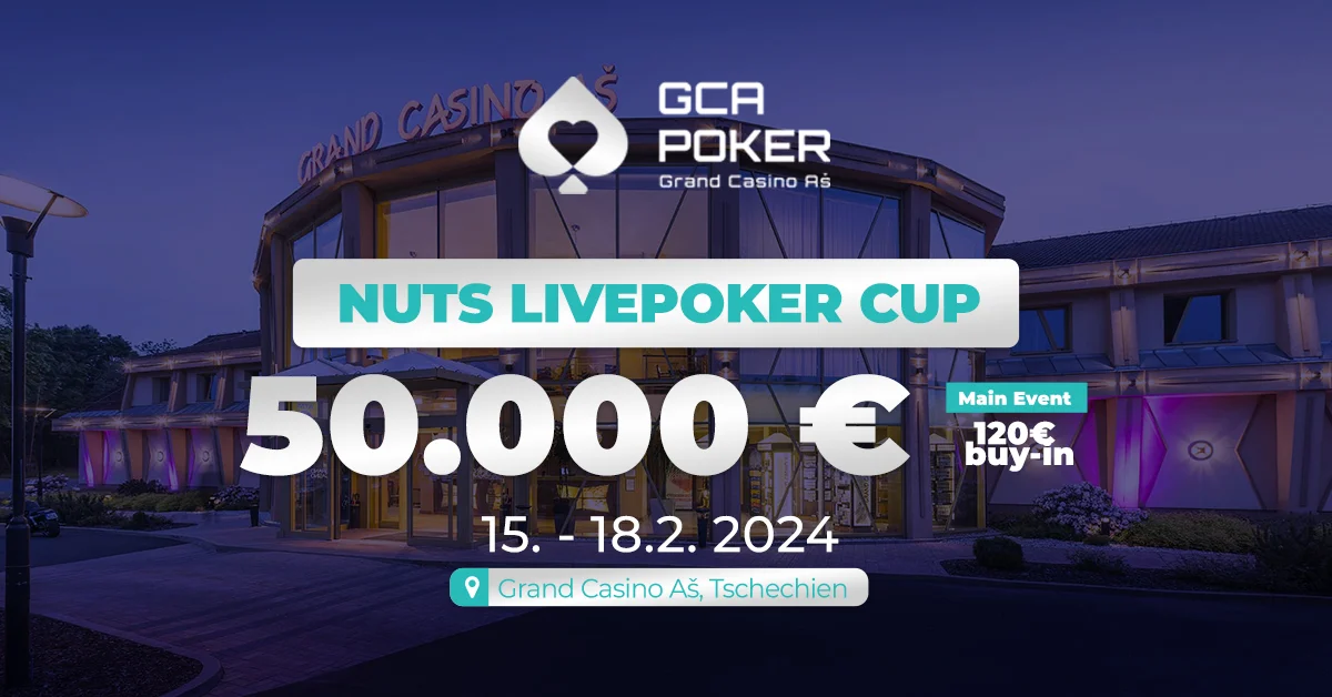 nuts-live-poker-cup-2024
