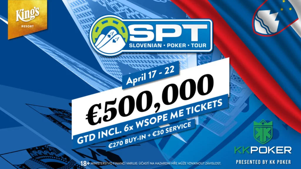 slovenian-poker-tour-2024