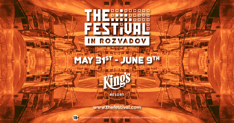the-festival-rozvadov