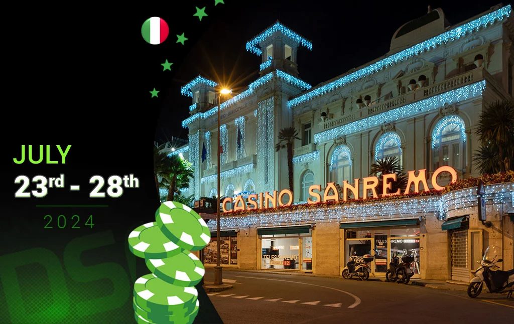 udso-sanremo-2024