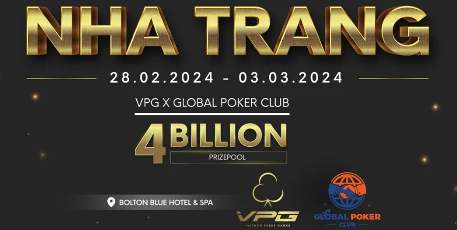 vpg-2024