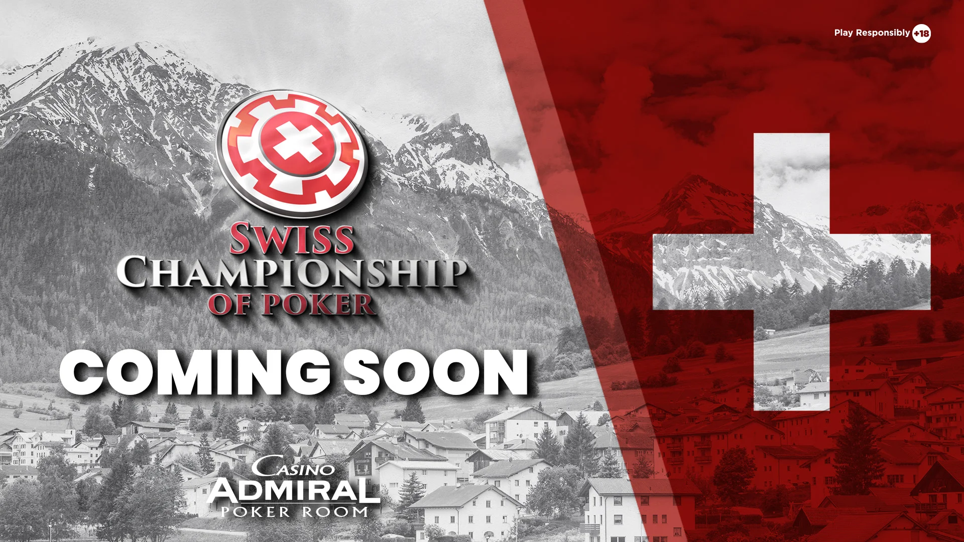 swiss-championship-poker-mendrisio