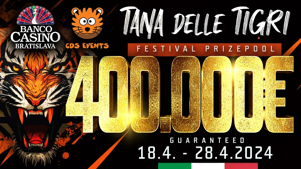 tana-delle-tigri-will-bring-400000eu-gtd-april