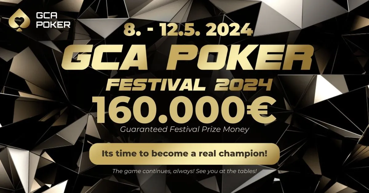 gca-poker+festival-2024