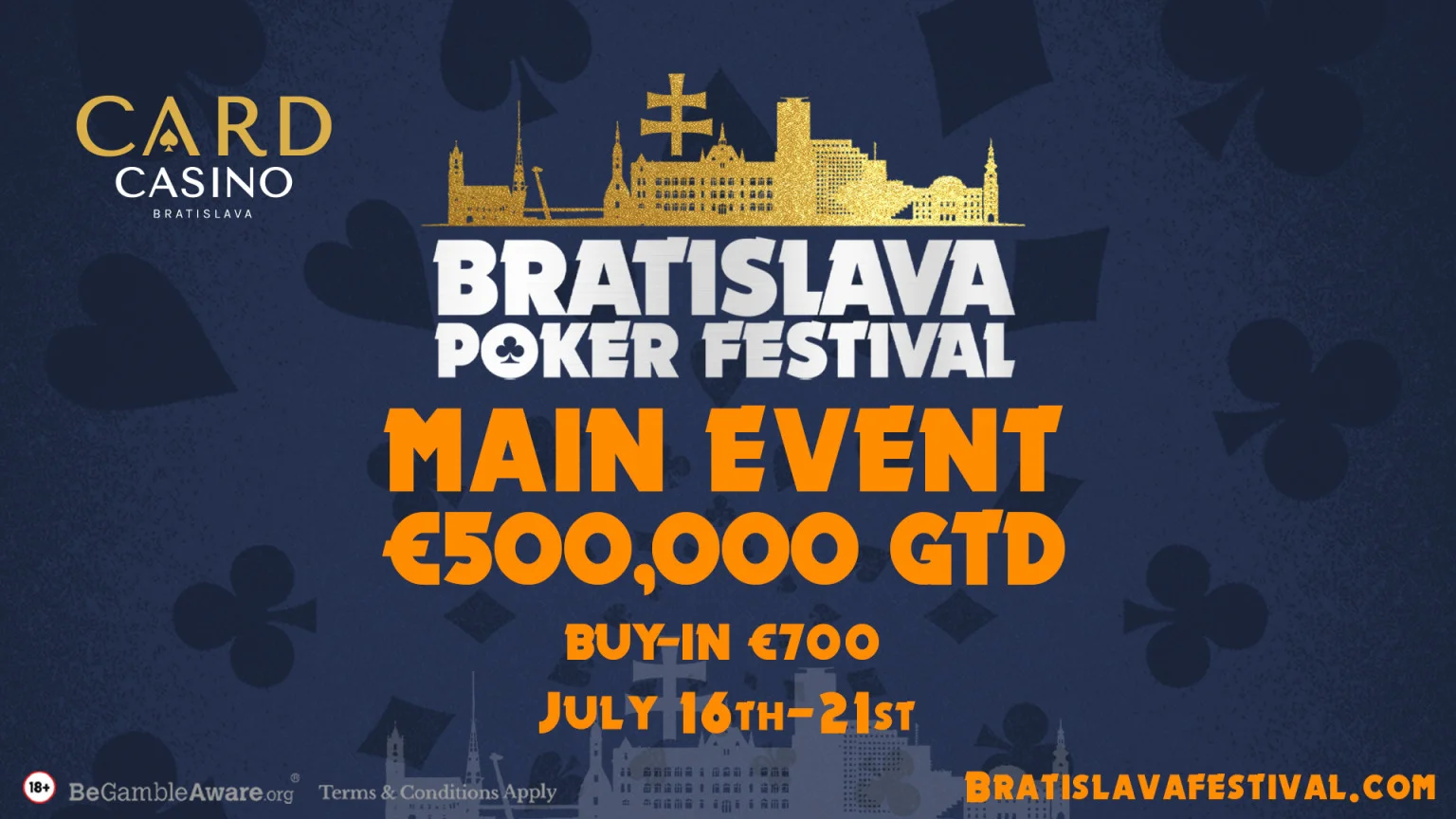 the-bratislava-poker-festival-with-eur-500000-gtd