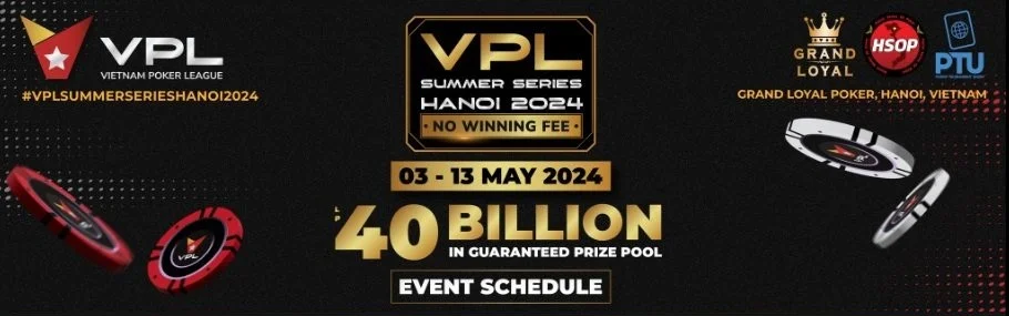 vpl-2020-hanoi-flayer