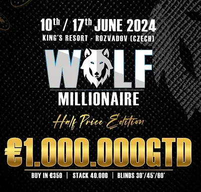 wolf-millionaire-jun-e2024
