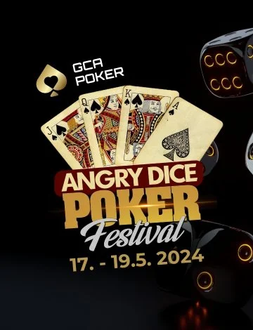 angry-dice-web-360-x-470-px_retina
