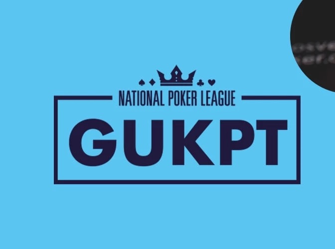 gukpt-light-2