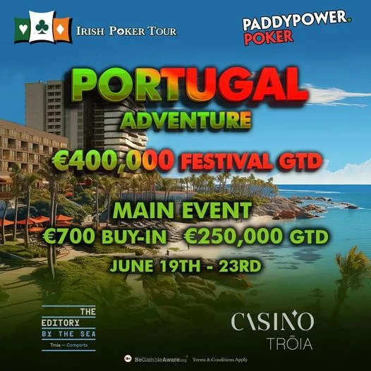 ipt-paddypowerpoker-portugal -adventure