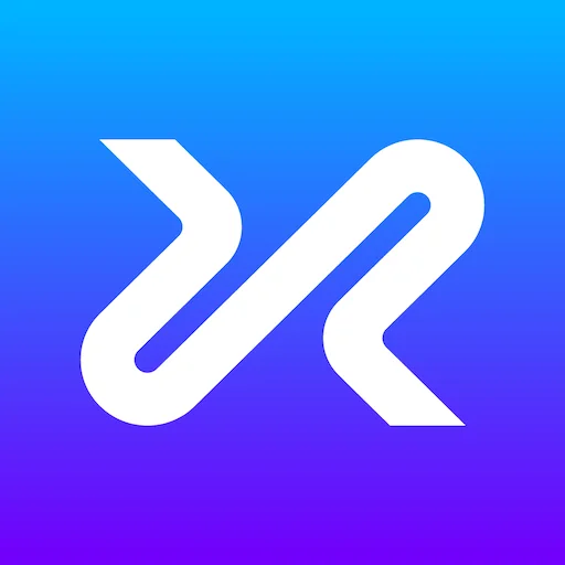 luxon-pay-mystery-bounty