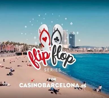 flip-flop-poker-barselona