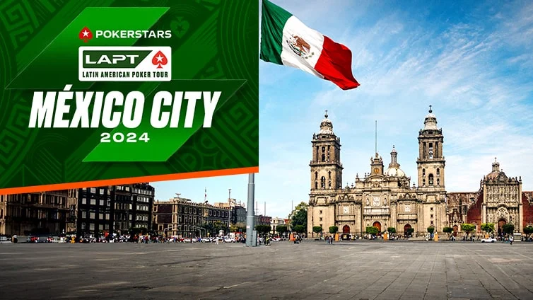 lapt-mexico-city
