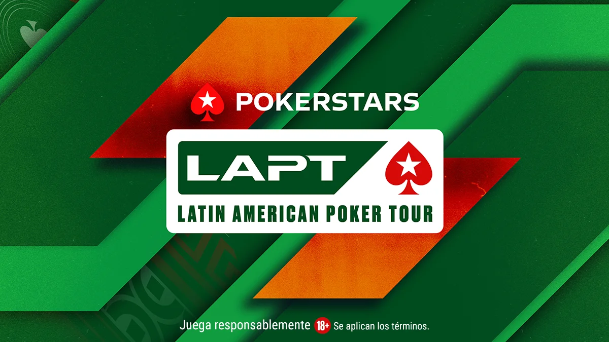 lapt-pokerstars-mexico