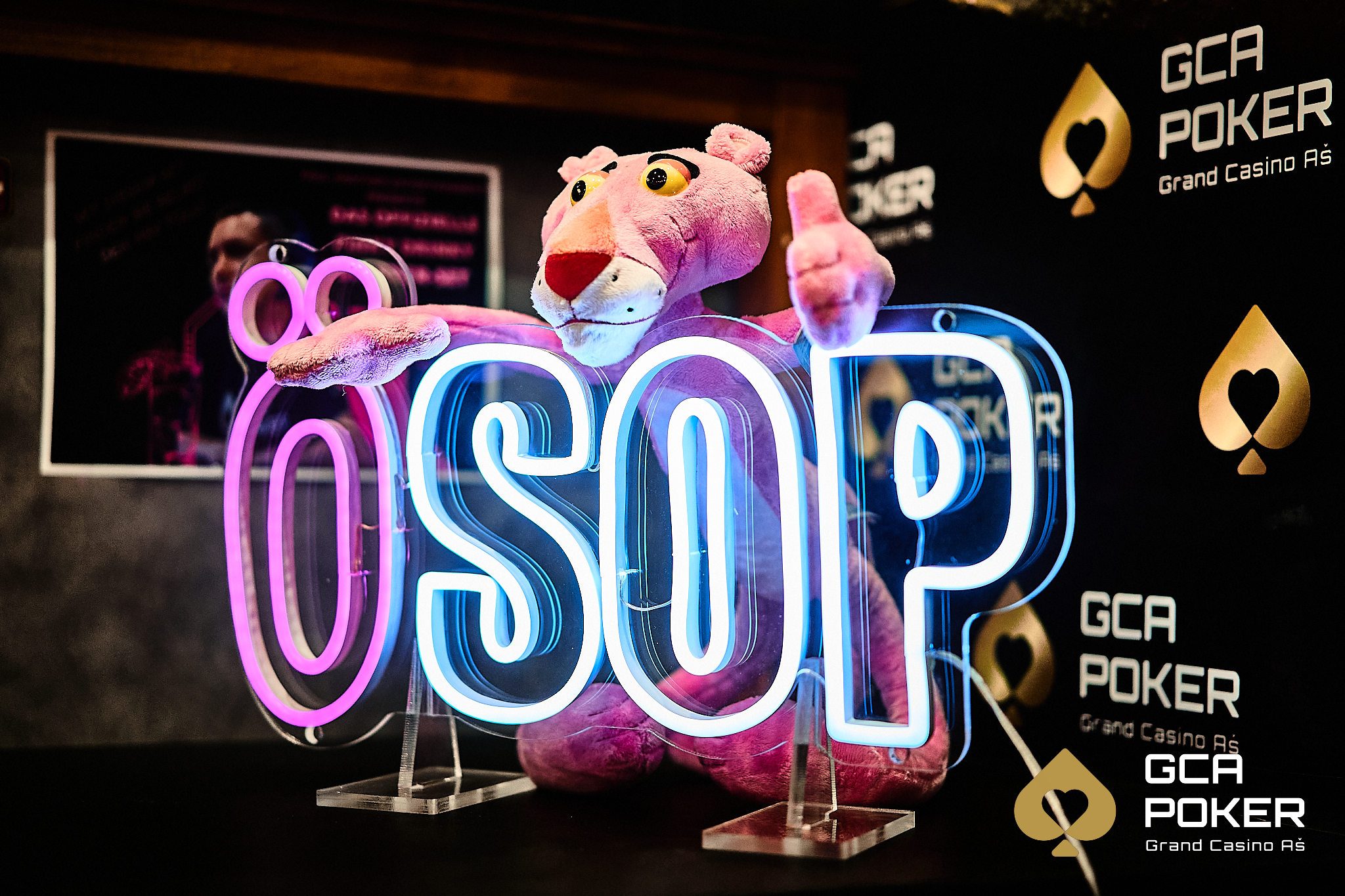 osop-2024