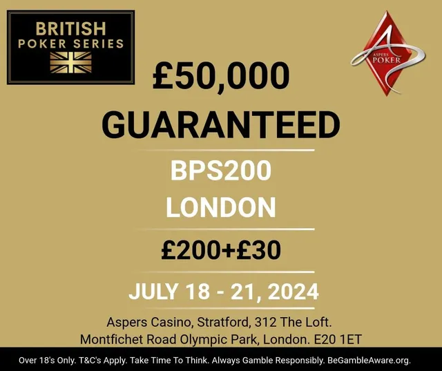 british-poker-series-2024