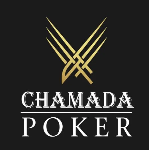 chamada-poker-logo