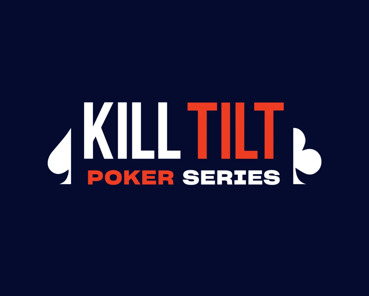 Kill Tilt Poker Series | KTPS Mandelieu