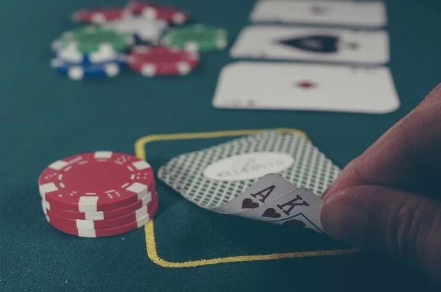 northern-poker-festival