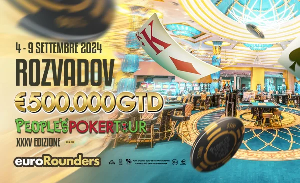 rozvadov-bp
