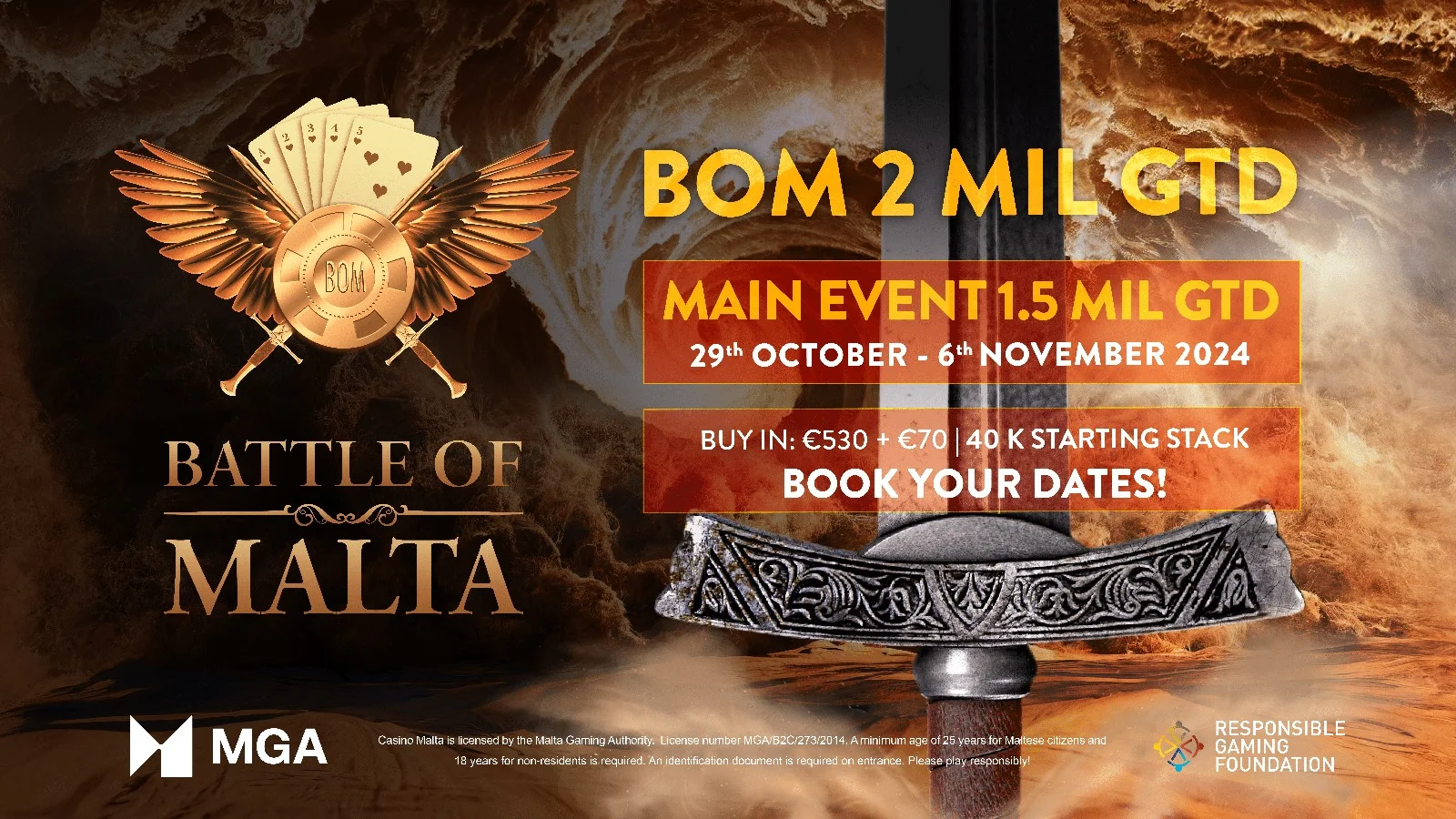 bom-2024-october-banner