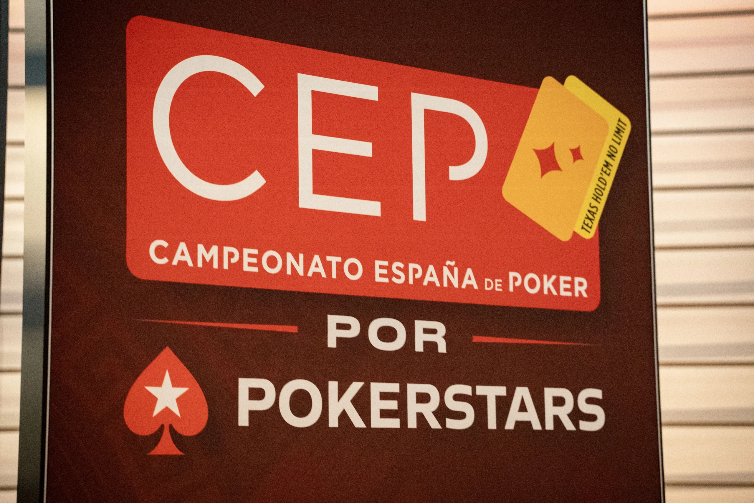cep-espania-2024